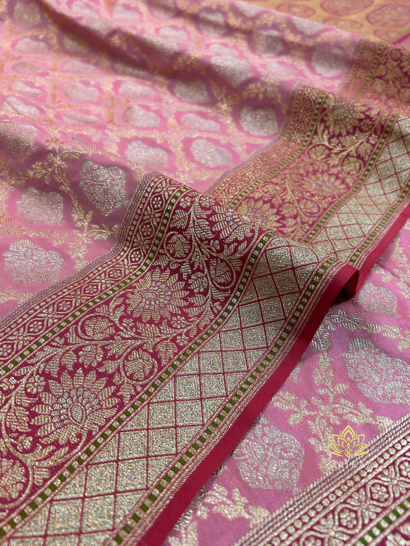 Sarees