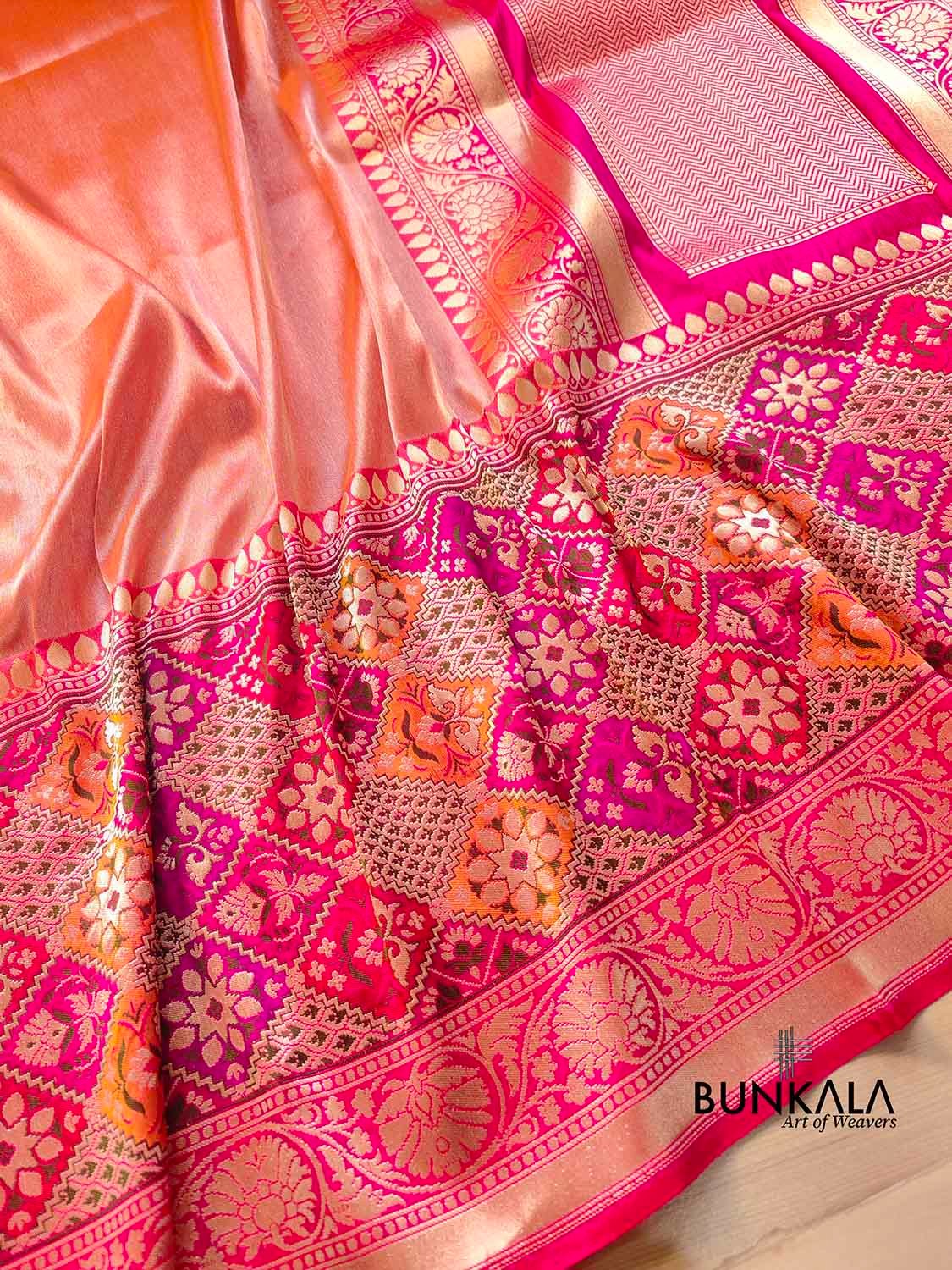Polyester Taffeta Fabric