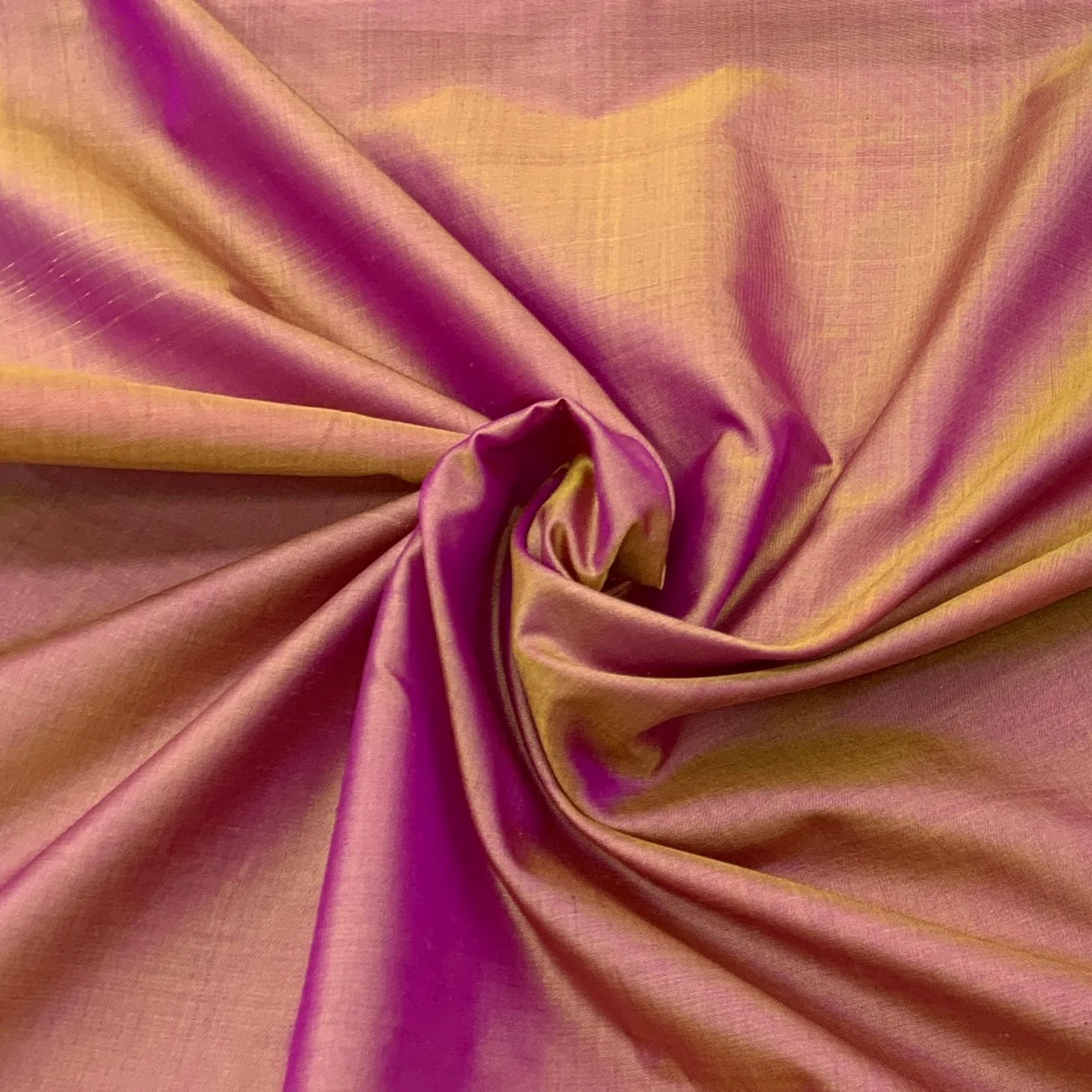 Poly Linen