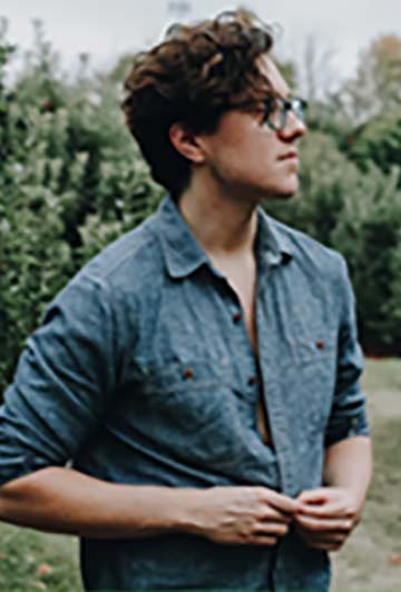 Kunal Shah