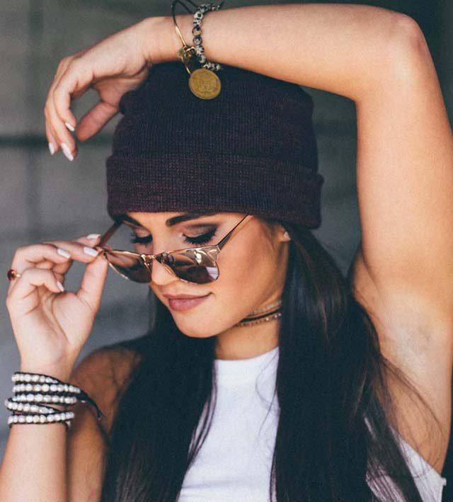 Neha Mehta